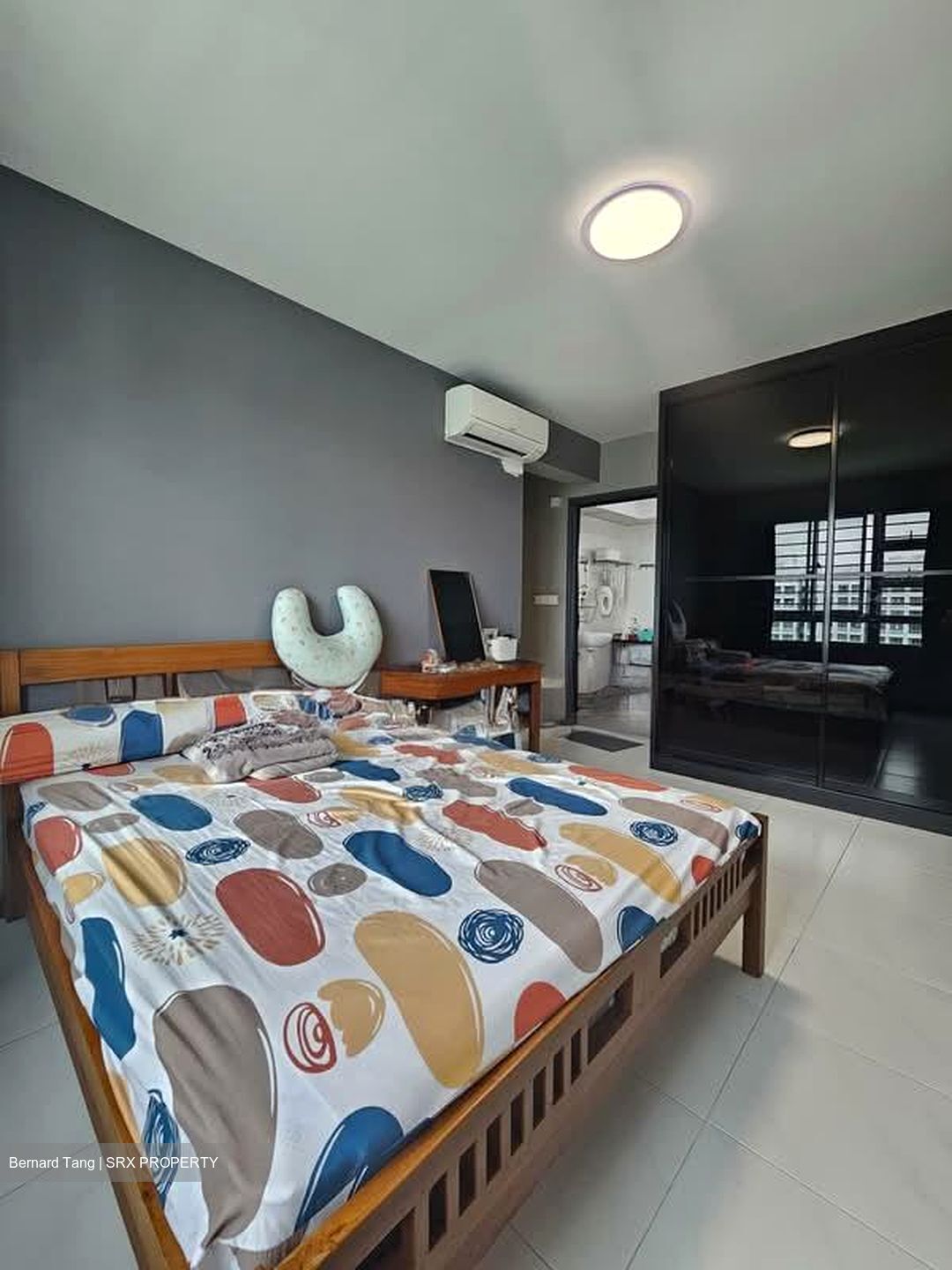 Blk 613C Damai Grove (Punggol), HDB 4 Rooms #559346711